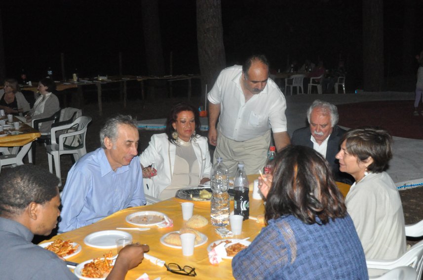 raduno2012