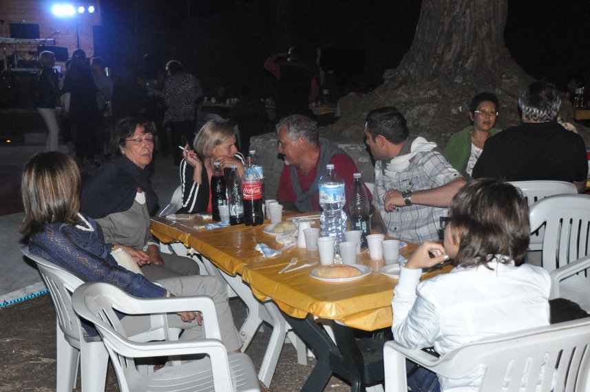 raduno2012