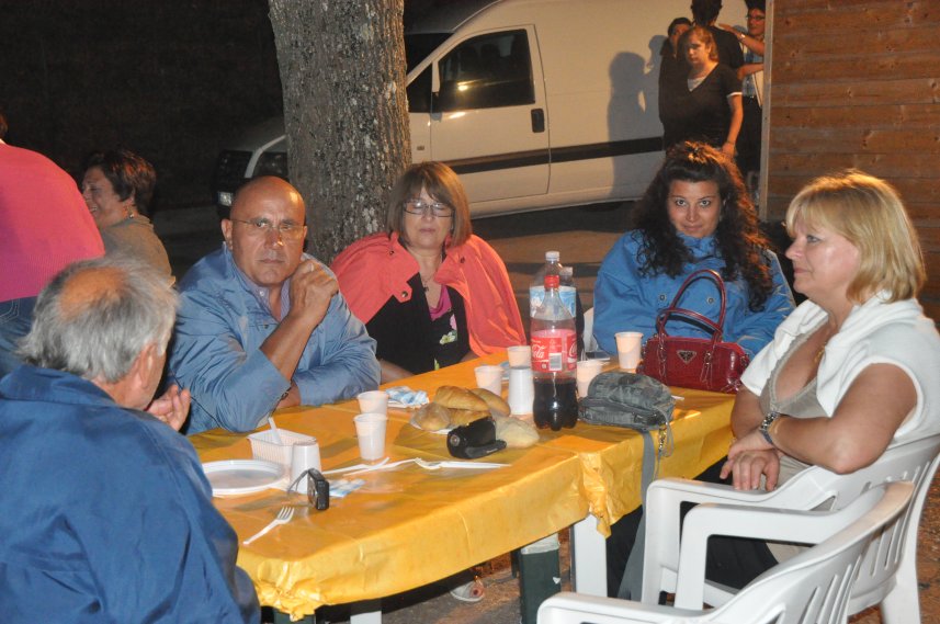raduno2012