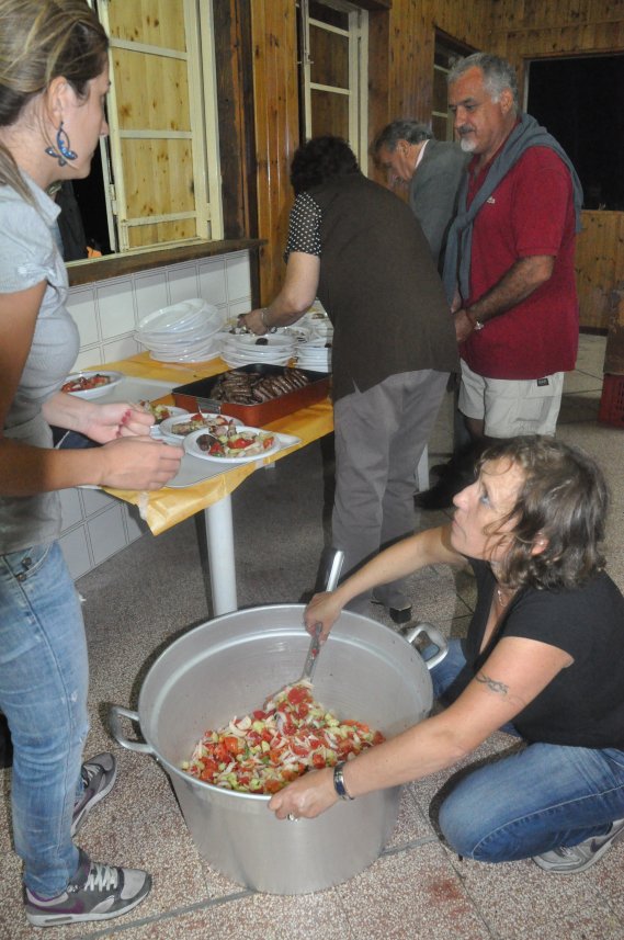 raduno2012