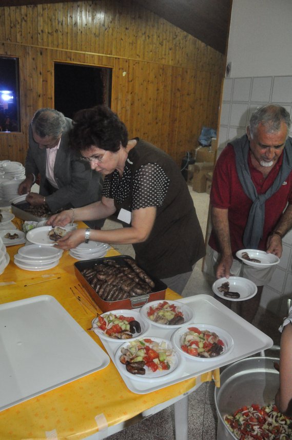 raduno2012