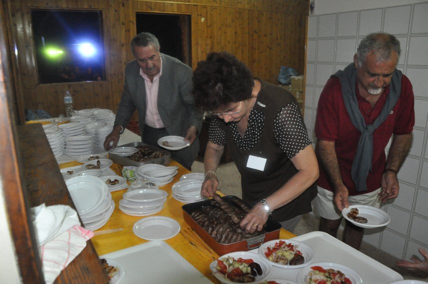 raduno2012