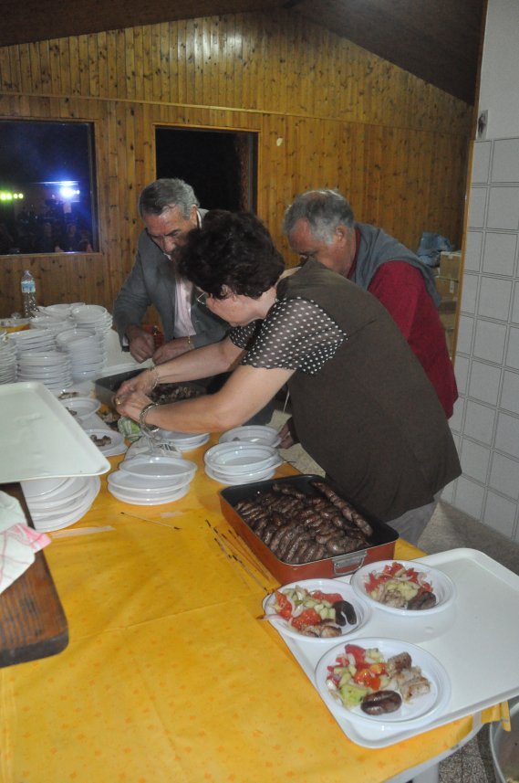 raduno2012