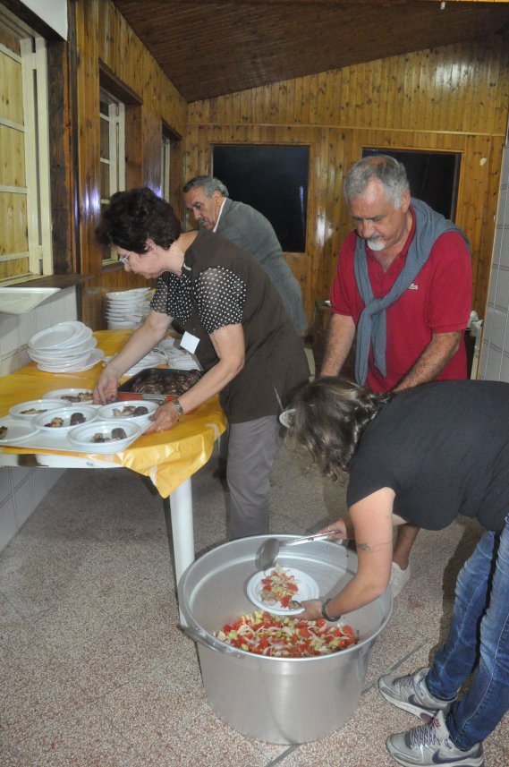 raduno2012
