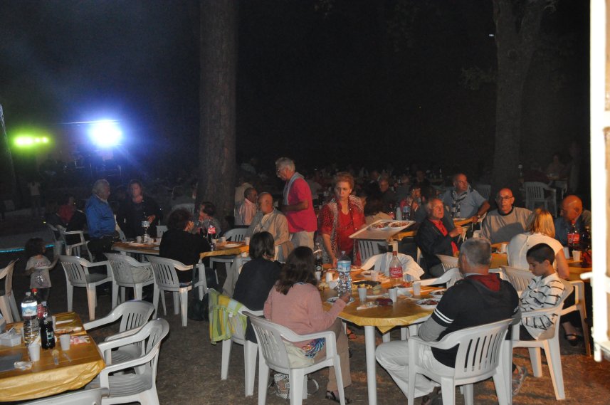 raduno2012