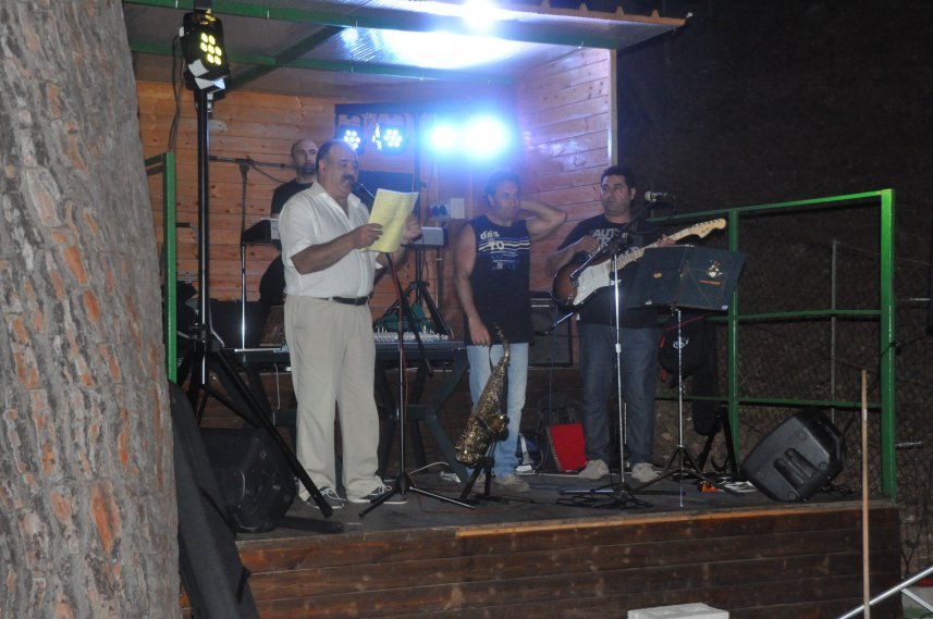 raduno2012