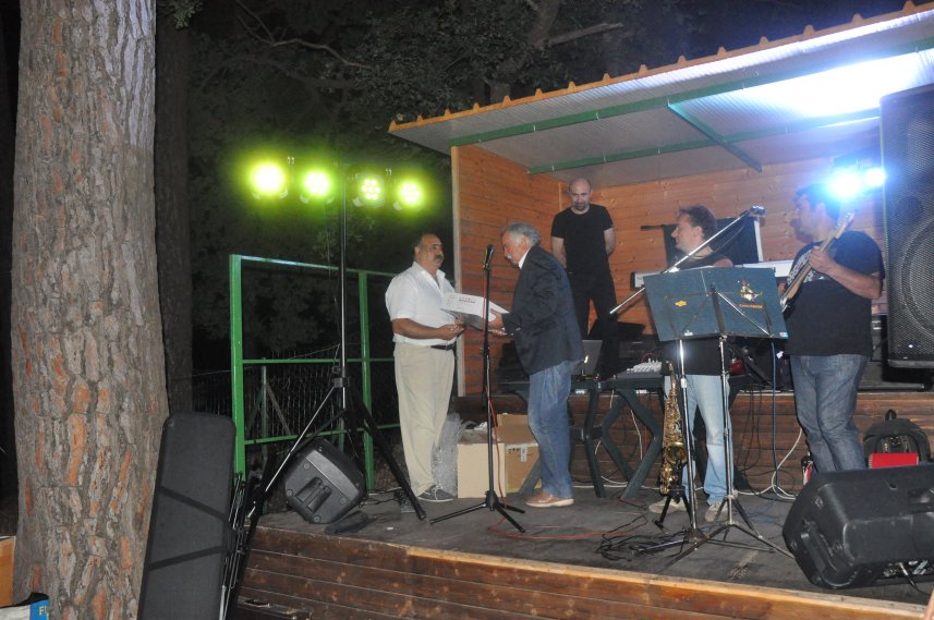 raduno2012
