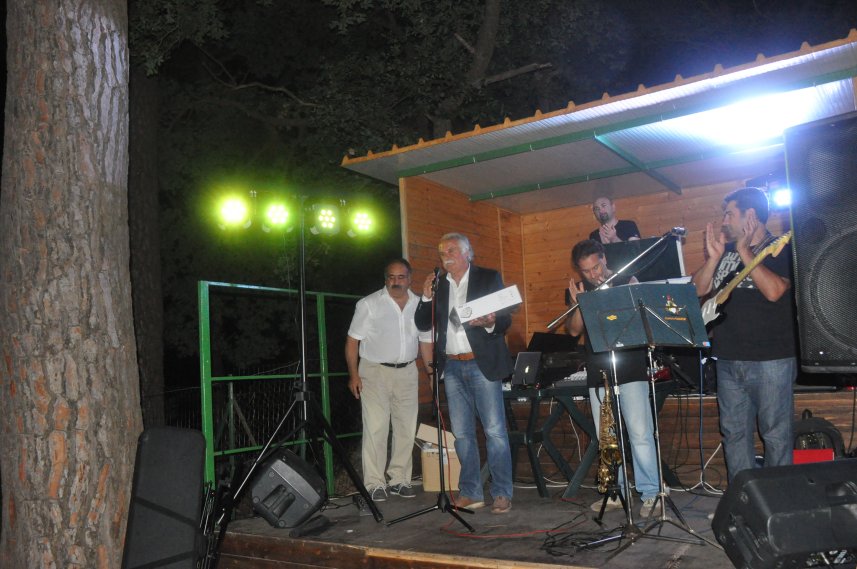 raduno2012