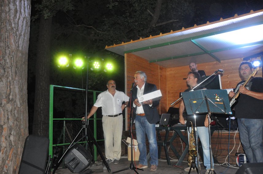 raduno2012