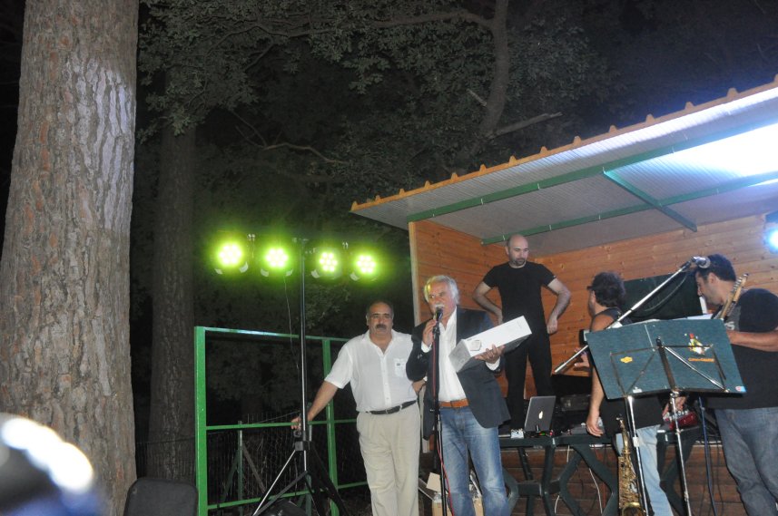raduno2012