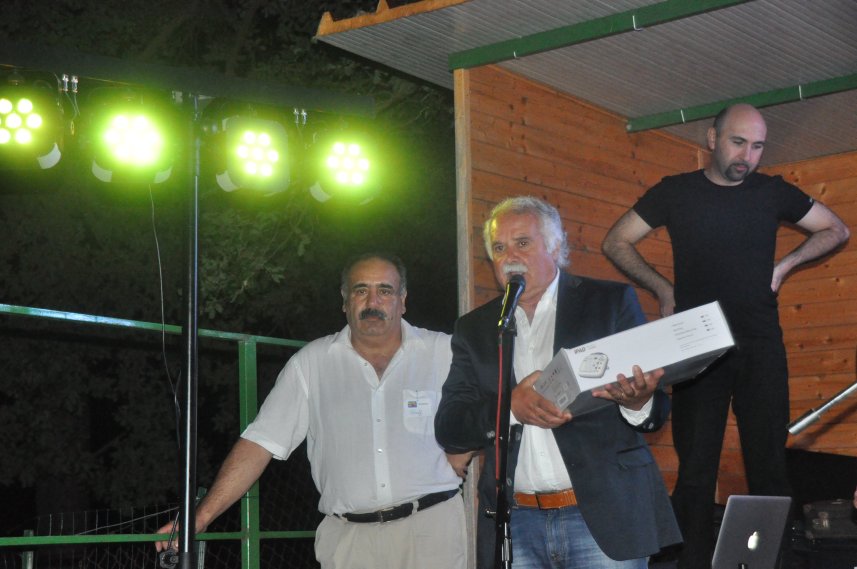 raduno2012