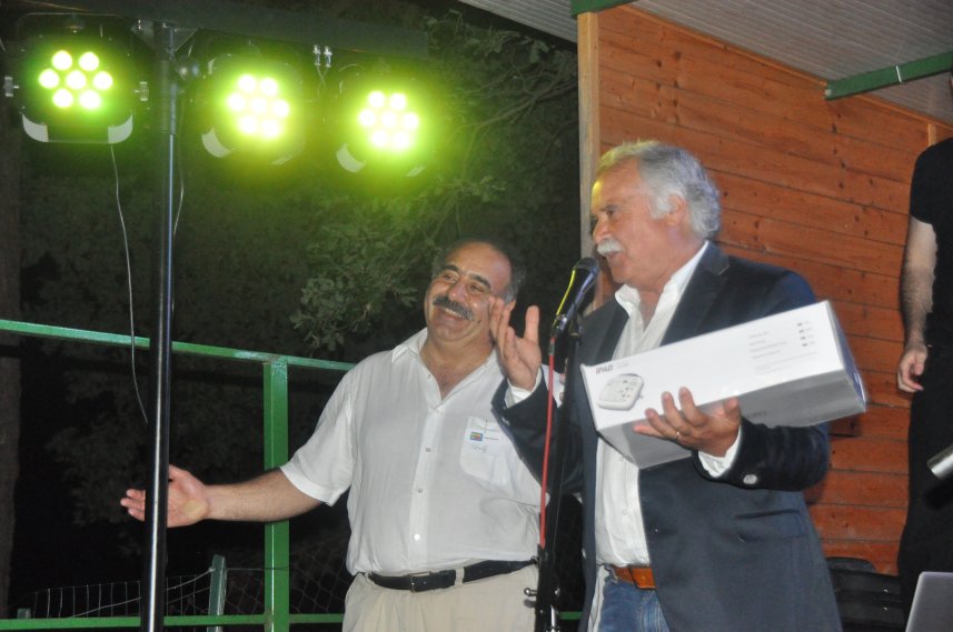 raduno2012