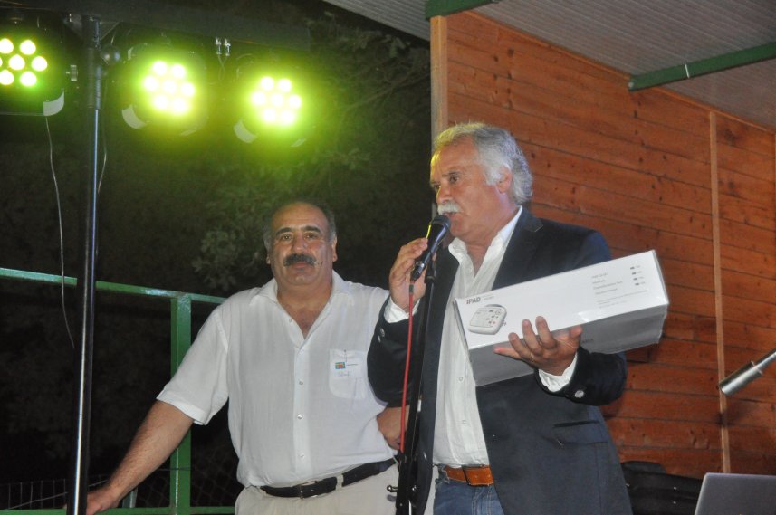 raduno2012