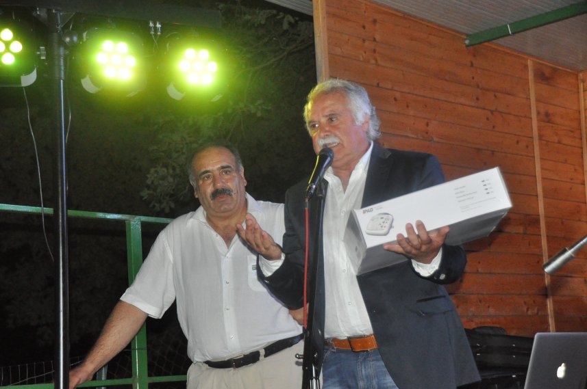 raduno2012