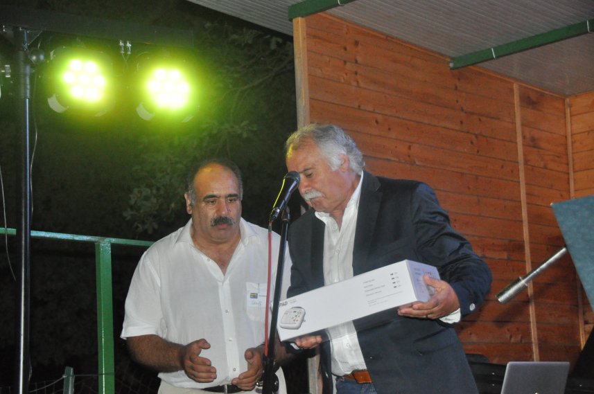 raduno2012