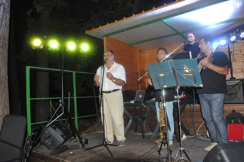 raduno2012