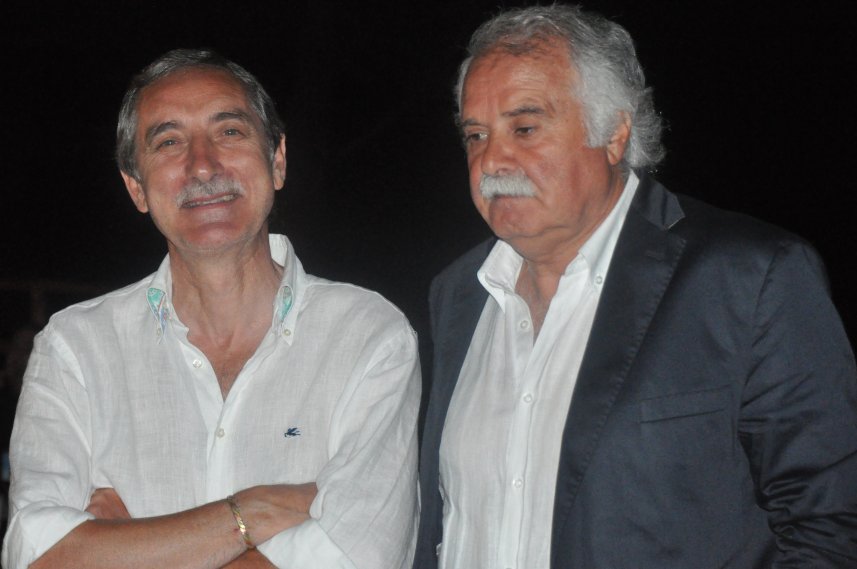 raduno2012
