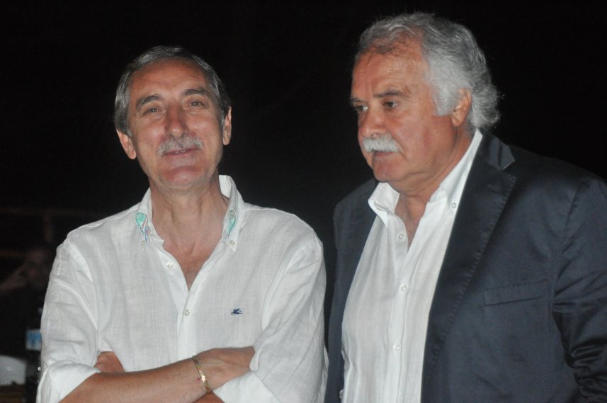 raduno2012