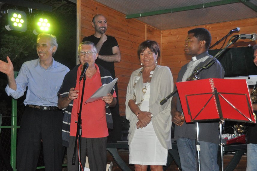 raduno2012