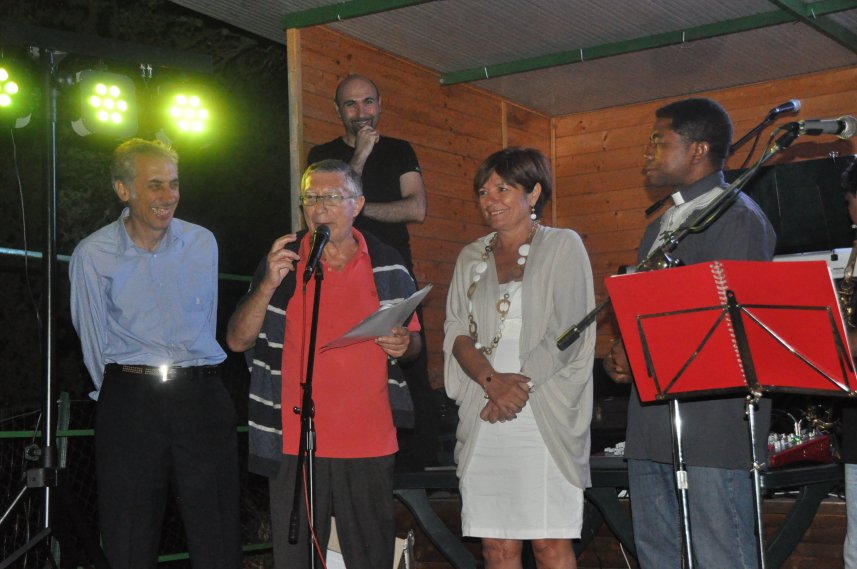 raduno2012