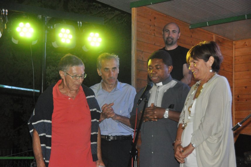 raduno2012