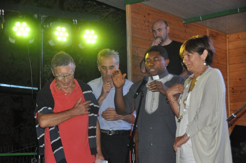 raduno2012