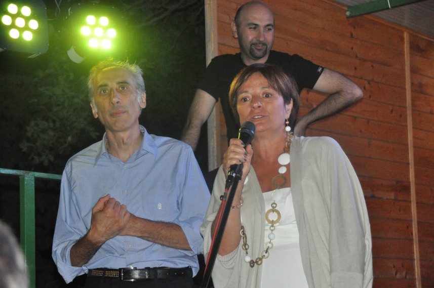 raduno2012
