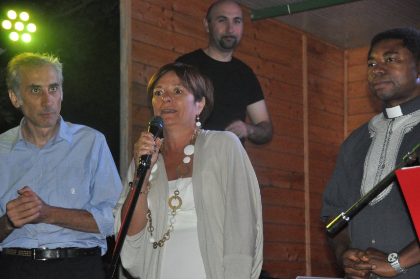 raduno2012