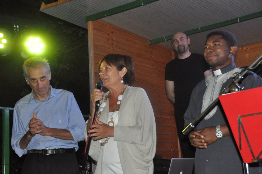 raduno2012