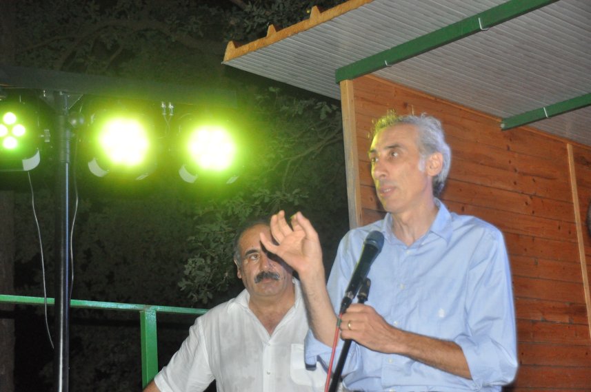 raduno2012