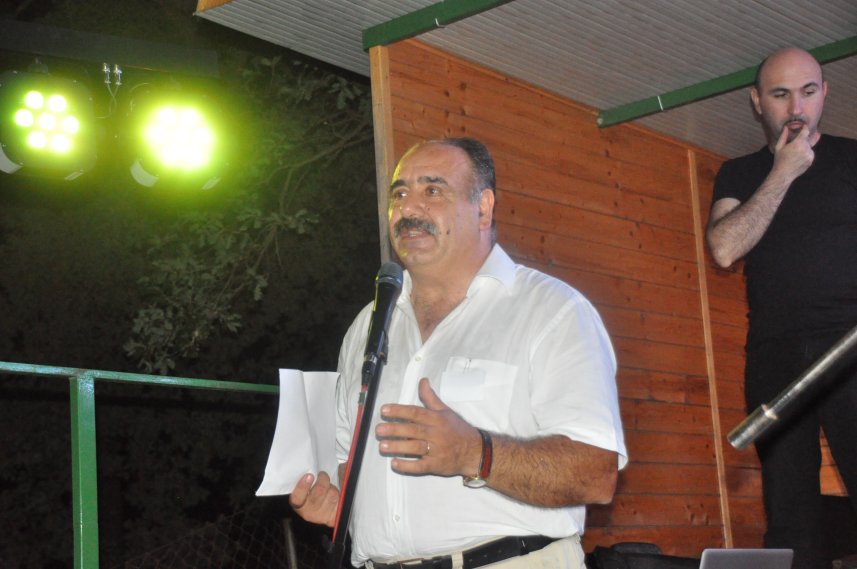 raduno2012