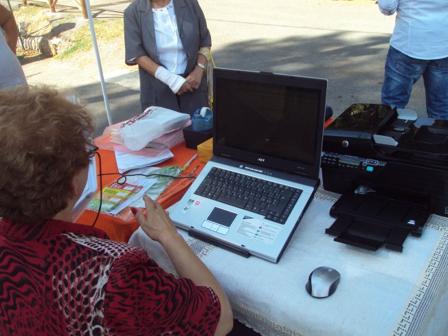 raduno2012