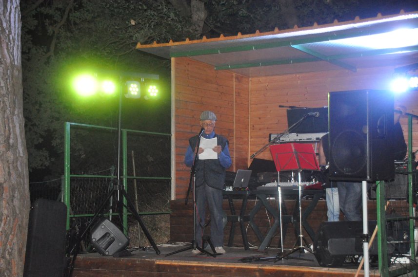 raduno2012