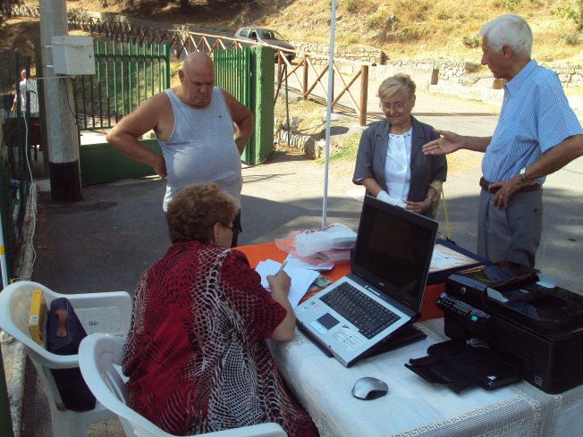 raduno2012