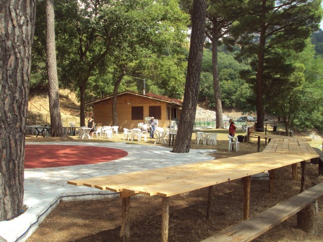 raduno2012