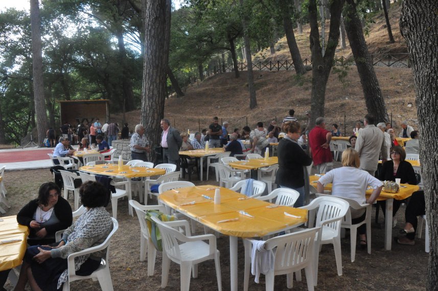 raduno2012