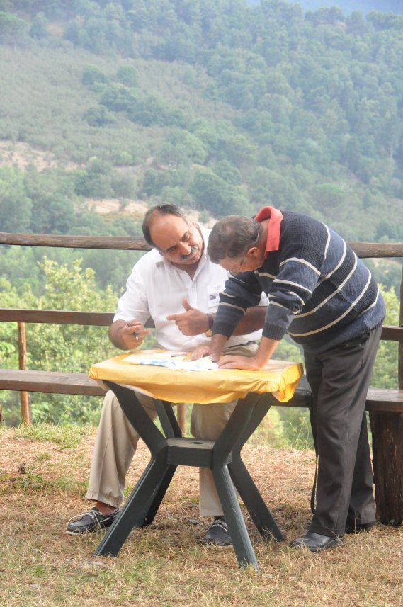 raduno2012