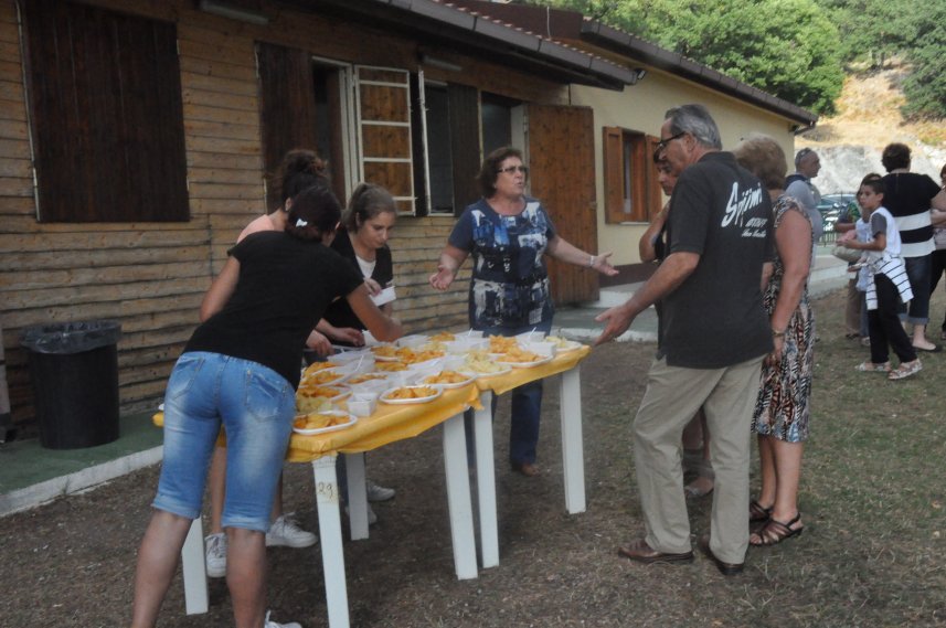 raduno2012
