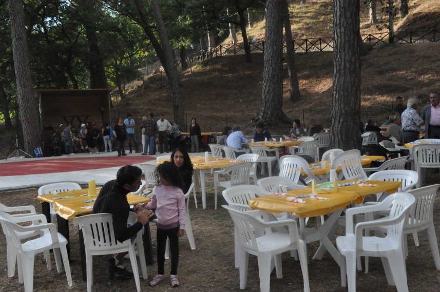 raduno2012
