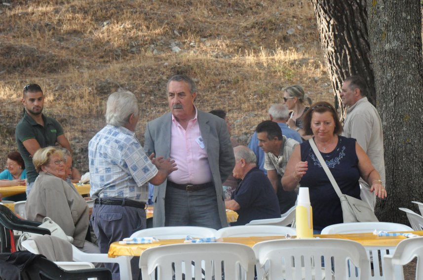 raduno2012