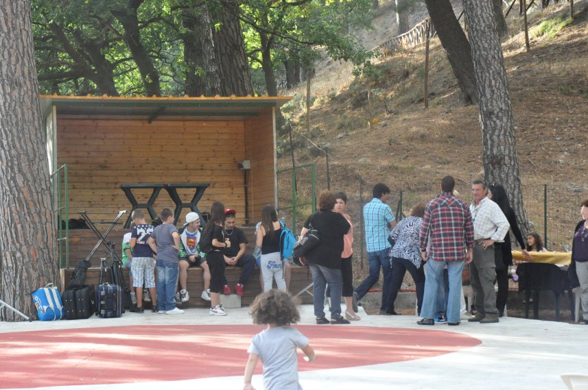 raduno2012