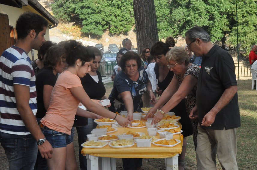 raduno2012