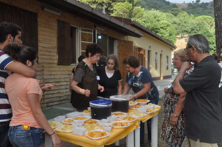 raduno2012