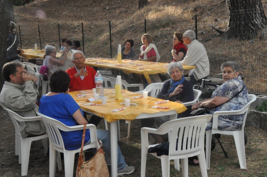 raduno2012