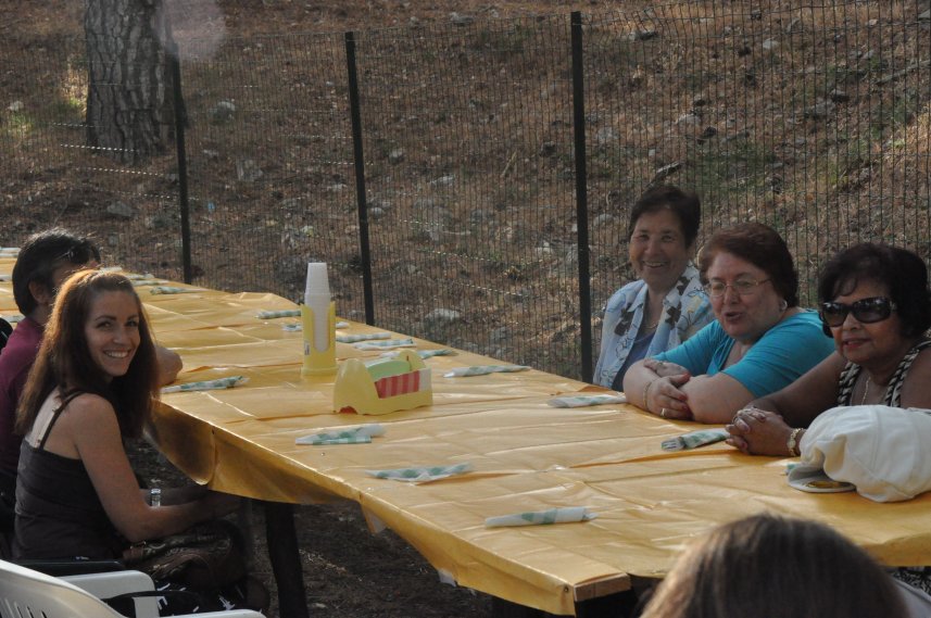 raduno2012