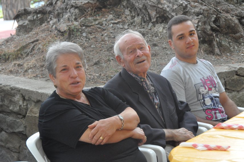 raduno2012