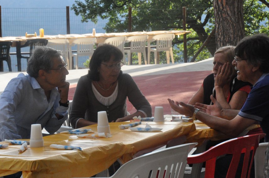 raduno2012