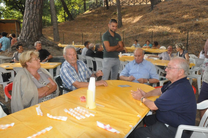 raduno2012