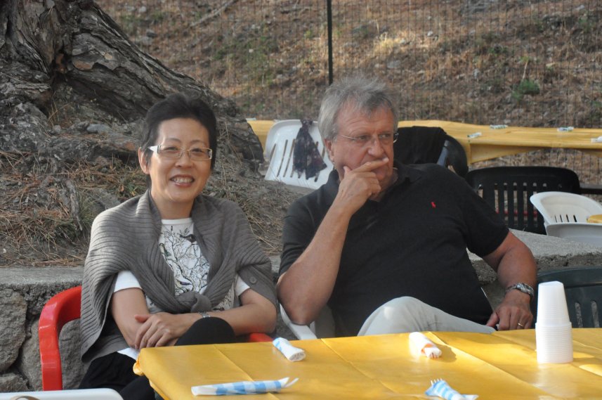 raduno2012
