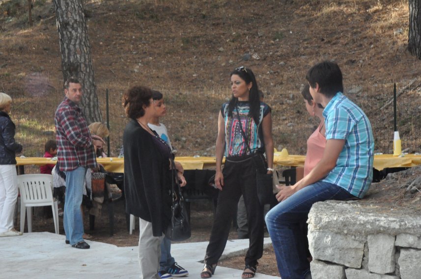 raduno2012